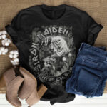 IRMA 3D Apparel - GNE 4021