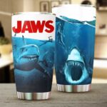 Jaws Tumbler Cup - MAITM 11119