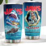 Jaws Tumbler Cup - HOATT 10238