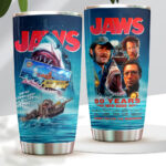 Jaws Tumbler Cup - HOATT 10683