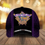 LSU Tigers Baseball 2025 National Champions Classic Cap – TANTN 13991