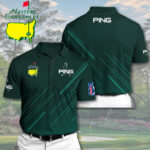 Masters Tournament PNG 3D Apparel – MAITM 10518