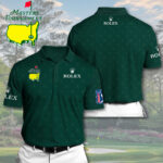 Masters Tournament x Rolex 3D Apparel – MAITM 10425