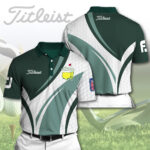 Masters Tournament TITL 3D Apparel – GNE 025