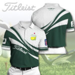 Masters Tournament TITL 3D Apparel – MAITM 6182