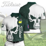 Masters Tournament TITL 3D Apparel – MAITM 6343