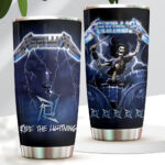 Metallica Tumbler Cup - GNE 3213