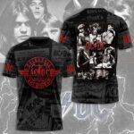 AC/DC 3D Apparel – NGHIAVT 0791