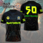 IRMA 3D Apparel - NGHIAVT 1826