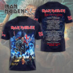 IRMA 3D Apparel - NGHIAVT 2015