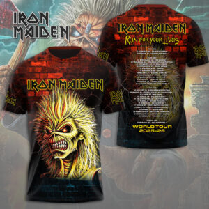 IRMA 3D Apparel - NGHIAVT 2017