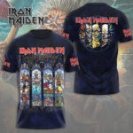 IRMA 3D Apparel - NGHIAVT 2023