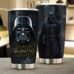 Star Wars Tumbler Cup - NGHIAVT 2096.8