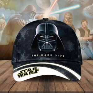 Star Wars Classic Cap - NGHIAVT 2096.1