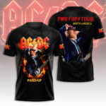 AC/DC 3D Apparel – NGHIAVT 2113