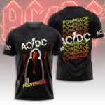 AC/DC 3D Apparel – NGHIAVT 2128