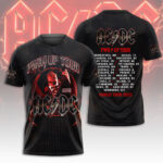 AC/DC 3D Apparel – NGHIAVT 2129