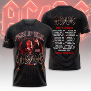 AC/DC 3D Apparel – NGHIAVT 2129