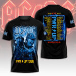 AC/DC 3D Apparel – NGHIAVT 2177