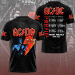 AC/DC 3D Apparel – NGHIAVT 2179