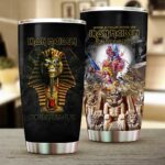 Iron Maiden Tumbler Cup - NGHIAVT 2204.7