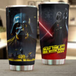 Star Wars Tumbler Cup - NGHIAVT 2212
