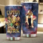 Star Trek Tumbler Cup - NGHIAVT 2546.5