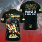 Star Wars 3D Apparel – NGHIAVT 3519