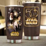 Star Wars Tumbler Cup - NGHIAVT 3521