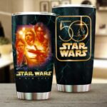 Star Wars Tumbler Cup - NGHIAVT 3522