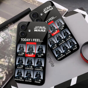 Star Wars Phone Case – NGHIAVT3587