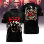 Slayer 2025 3D Apparel – NGHIAVT3693