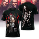 Slayer 2025 x Tom Araya 3D Apparel – NGHIAVT3754
