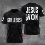 Ohio State Buckeyes Football 3D Apparel - TANTN15636