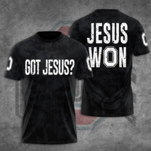 Ohio State Buckeyes Football 3D Apparel - TANTN15636