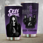 Ozzy Osbourne Tumbler Cup - MAITM 12305