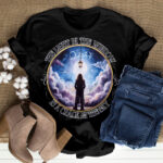 Ozzy Osbourne 3D Apparel - GNE4207