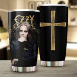 Ozzy Osbourne Tumbler Cup - GNE4222