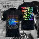 Pink Floyd 3D Apparel – NGHIAVT 0561