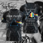 Pink Floyd 3D Apparel – NGHIAVT 0252