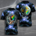 Pink Floyd 3D Apparel – GNE 579