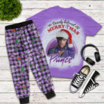 Prince 3D Apparel – VANDH 3956