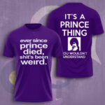 Prince 3D Apparel – VANDH 3495