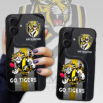 Richmond FC Phone Case - HOATT12527