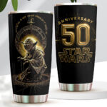 Star Wars Tumbler Cup - TMTHU 277