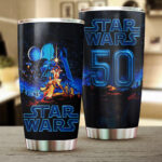 Star Wars Tumbler Cup - TMTHU 310