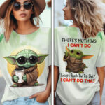 Star Wars 3D Apparel – VANDH 2699