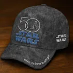 Star Wars Classic Cap - HOATT12405
