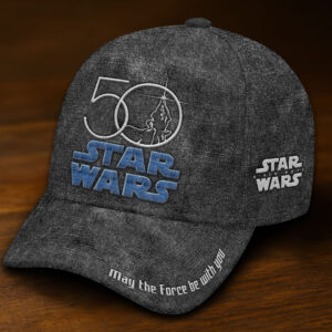 Star Wars Classic Cap - HOATT12405