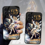 Star Wars Phone Case – HOATT12423